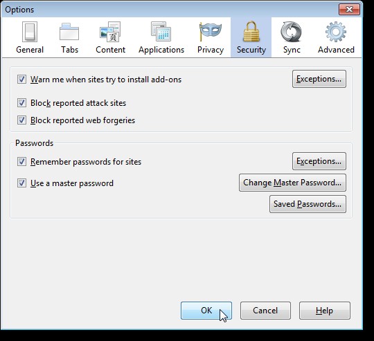 view-and-delete-stored-passwords-in-firefox-10.jpg