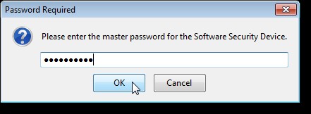 view-and-delete-stored-passwords-in-firefox-11.jpg