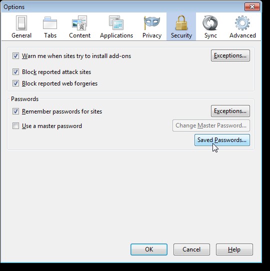 view-and-delete-stored-passwords-in-firefox-2.jpg