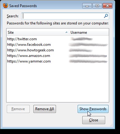 view-and-delete-stored-passwords-in-firefox-3.jpg