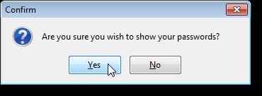 view-and-delete-stored-passwords-in-firefox-4.jpg