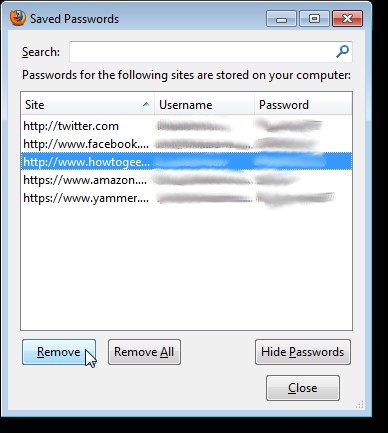 view-and-delete-stored-passwords-in-firefox-5.jpg
