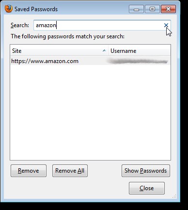 view-and-delete-stored-passwords-in-firefox-6.jpg