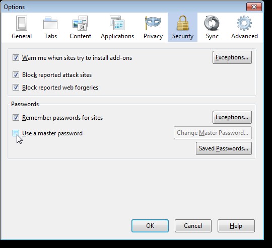 view-and-delete-stored-passwords-in-firefox-7.jpg