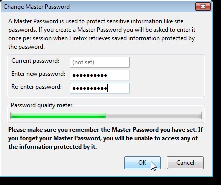 view-and-delete-stored-passwords-in-firefox-8.jpg