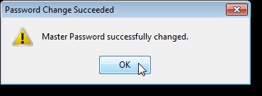 view-and-delete-stored-passwords-in-firefox-9.jpg