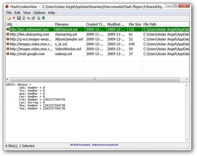 view-and-manage-flash-cookies-the-easy-way-1.jpg