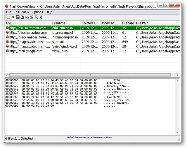 view-and-manage-flash-cookies-the-easy-way-2.jpg