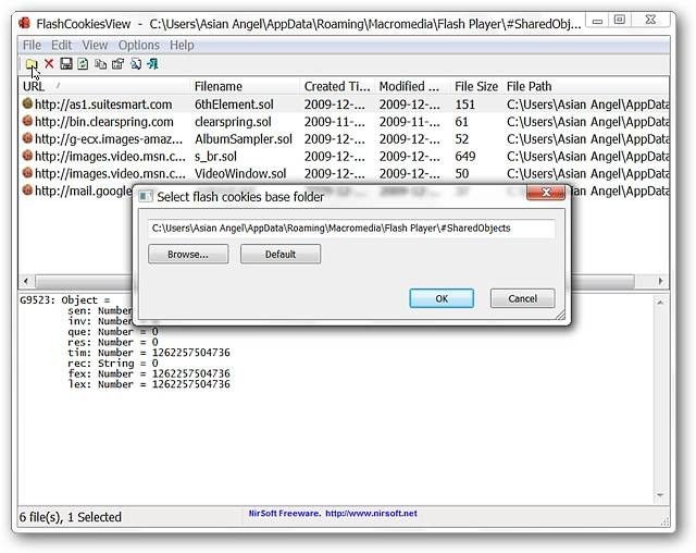 view-and-manage-flash-cookies-the-easy-way-3.jpg