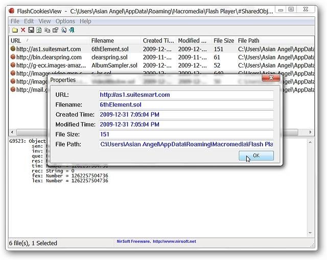 view-and-manage-flash-cookies-the-easy-way-4.jpg