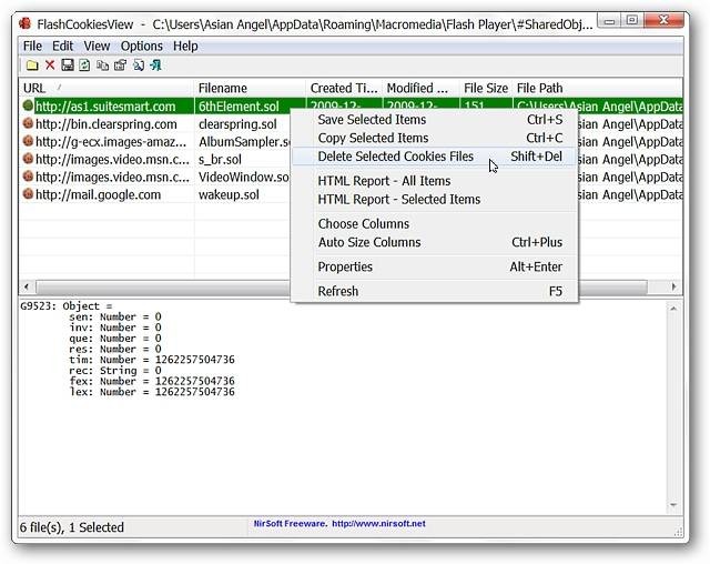 view-and-manage-flash-cookies-the-easy-way-5.jpg