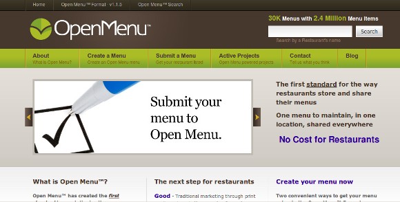 view-any-restaurant-menu-openmneu-1.jpg