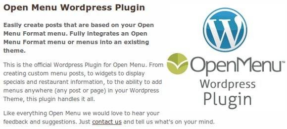 view-any-restaurant-menu-openmneu-2.jpg