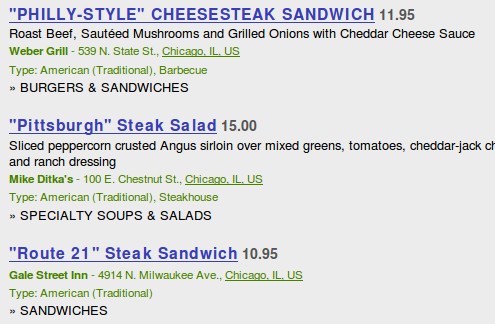 view-any-restaurant-menu-openmneu-4.jpg