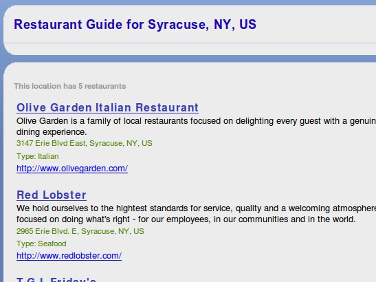 view-any-restaurant-menu-openmneu-5.jpg