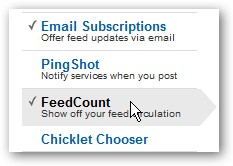 view-feedburner-subscriber-numbers-even-if-feedcount-is-not-displayed-1.jpg
