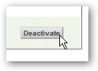 view-feedburner-subscriber-numbers-even-if-feedcount-is-not-displayed-2.jpg