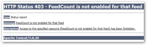 view-feedburner-subscriber-numbers-even-if-feedcount-is-not-displayed-3.jpg