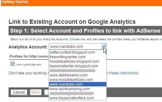 view-google-adsense-analytics-2-2.jpg