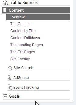 view-google-adsense-analytics-2-3.jpg