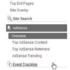 view-google-adsense-analytics-2-4.jpg