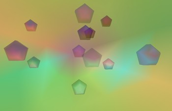view-hidden-3d-benchmarks-in-windows-vista-1.jpg