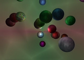 view-hidden-3d-benchmarks-in-windows-vista-3.jpg