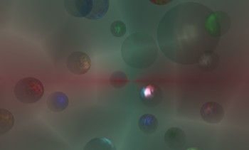 view-hidden-3d-benchmarks-in-windows-vista-4.jpg