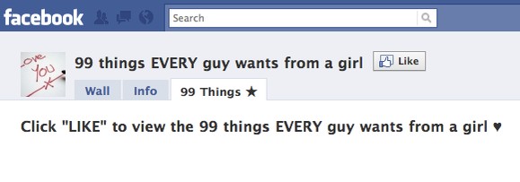 view-hidden-content-facebook-fan-pages-fan-4.jpg