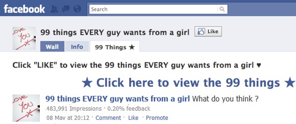 view-hidden-content-facebook-fan-pages-fan-5.jpg