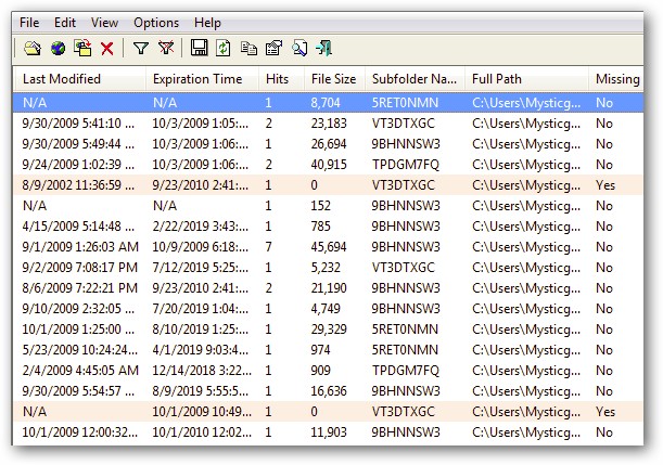 view-internet-explorer-cache-files-the-easy-way-1.jpg