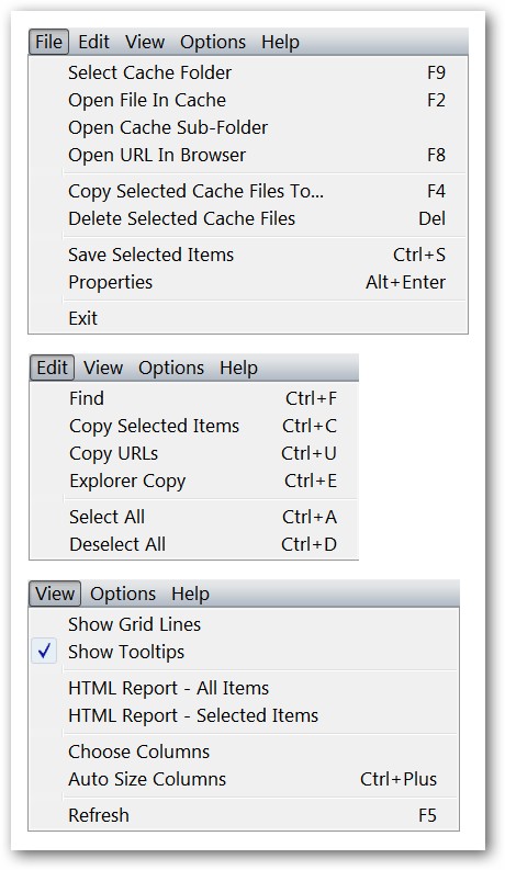 view-internet-explorer-cache-files-the-easy-way-2.jpg