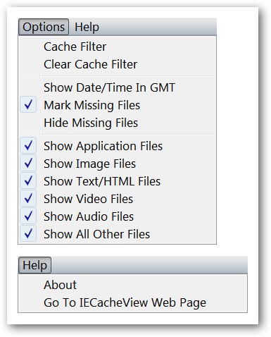 view-internet-explorer-cache-files-the-easy-way-3.jpg