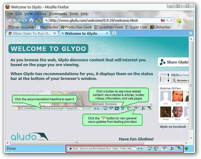 view-related-webpage-content-in-firefox-with-glydo-1.jpg