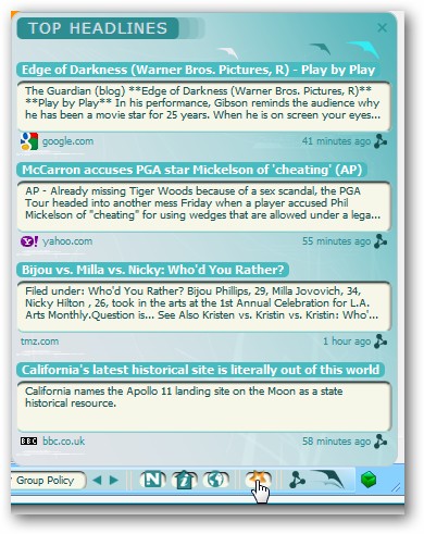 view-related-webpage-content-in-firefox-with-glydo-10.jpg