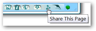 view-related-webpage-content-in-firefox-with-glydo-11.jpg