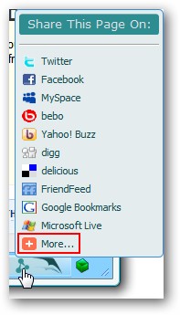 view-related-webpage-content-in-firefox-with-glydo-12.jpg