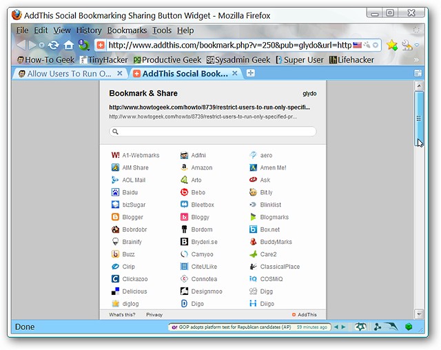 view-related-webpage-content-in-firefox-with-glydo-13.jpg