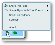 view-related-webpage-content-in-firefox-with-glydo-14.jpg