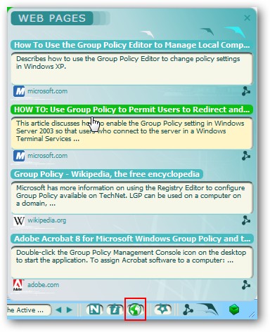 view-related-webpage-content-in-firefox-with-glydo-15.jpg