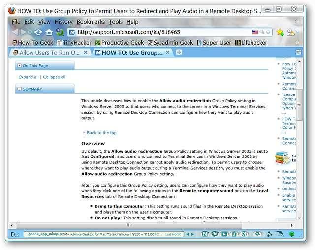 view-related-webpage-content-in-firefox-with-glydo-16.jpg