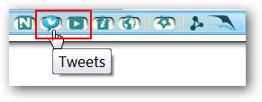 view-related-webpage-content-in-firefox-with-glydo-17.jpg