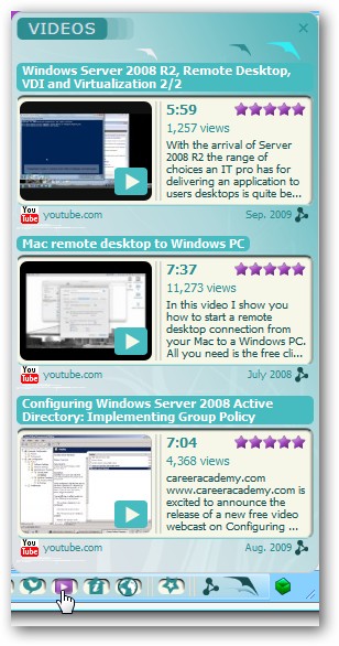 view-related-webpage-content-in-firefox-with-glydo-19.jpg