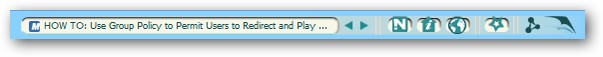 view-related-webpage-content-in-firefox-with-glydo-2.jpg