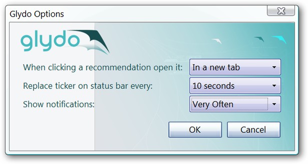 view-related-webpage-content-in-firefox-with-glydo-20.jpg