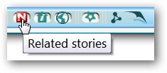 view-related-webpage-content-in-firefox-with-glydo-3.jpg
