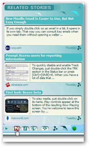 view-related-webpage-content-in-firefox-with-glydo-4.jpg
