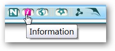 view-related-webpage-content-in-firefox-with-glydo-5.jpg