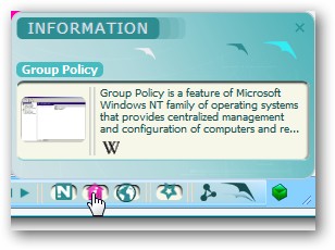 view-related-webpage-content-in-firefox-with-glydo-6.jpg