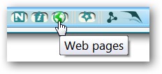 view-related-webpage-content-in-firefox-with-glydo-7.jpg